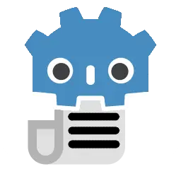 Project Statistics Menu preview image