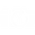 Auto Screenshot icon image