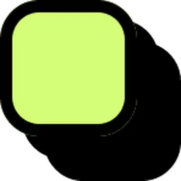 Stacked SDK preview image