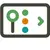 UI Widget icon image