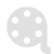 Video Export Platform icon image