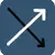 Godot Sharp Some - Drawing 2D icon image