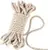 Rope2D icon image