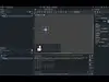 input-overlay background image