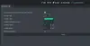 Custom HTML Loader thumbnail image