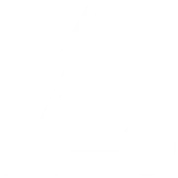 StateManager preview image