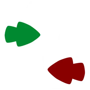 ActionReaction preview image