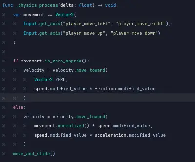 Values With Modifiers thumbnail image