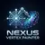 Nexus Vertex Painter icon image