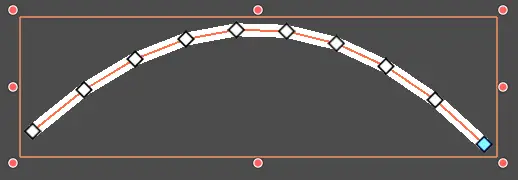 Arc2D thumbnail image
