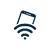 Simple WebSocket Multiplayer icon image