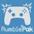 RumblePak icon image