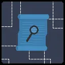 Code Recall hero image