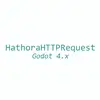 HathoraHTTPRequest hero image