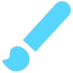 Scene Painter preview image