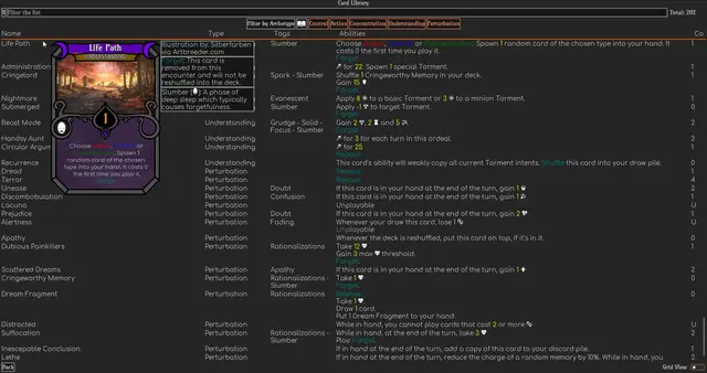 Card Game Framework thumbnail image