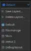 Layout Tools thumbnail image