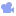 Top Down Camera background image