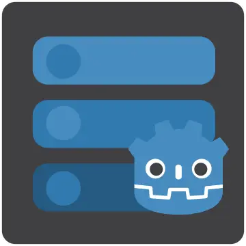 godot-gameplay-attributes preview image