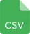 Csv Animations Builder icon image