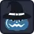 Godot IDE Extension icon image