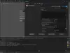 SCORM background image