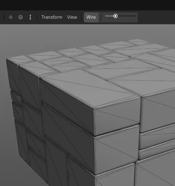 GD Wires OnShaded hero image