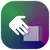 Simple Object Placer icon image