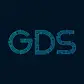 GD-Sync | Godot 4 Multiplayer, Lobbies, Cloud Storage & Steam thumbnail 2