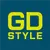 gdstyle icon image