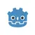 Vanguard icon image