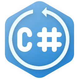 Rebuild C# Project On Focus hero image