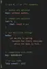 JSONH (JSON for Humans) background image