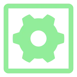 Cog: UI Scripts preview image
