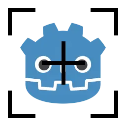 Screenshot queue preview image