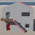 Home Builder icon image