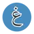 Arabic Support icon image