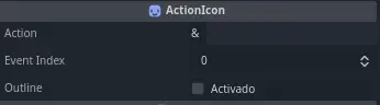 Awesome Input Icon hero image