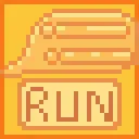 DialogueQuestTester background image