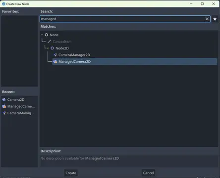 CameraManager2D thumbnail image