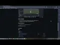 Mind Game thumbnail image
