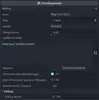 Gopilot Utils (LLMs and embedding) background image