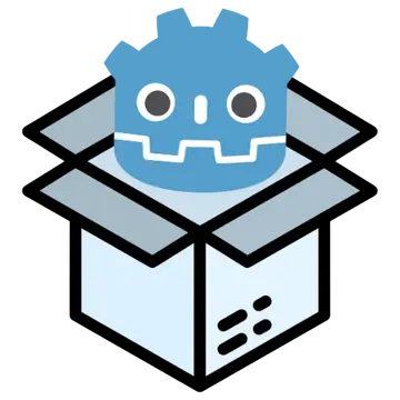 Godot 4 MessagePack preview image