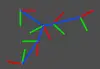 Matrix Transform Demo thumbnail image