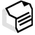 Ref Serializer icon image