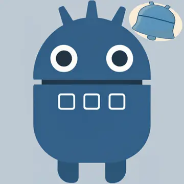 Android Notification Plugin preview image