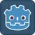 Godot Screen Manager icon image