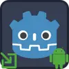 Android Deeplink Plugin hero image