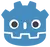 TileSetHelper icon image