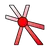 Godot 4 Vertex Painter icon image